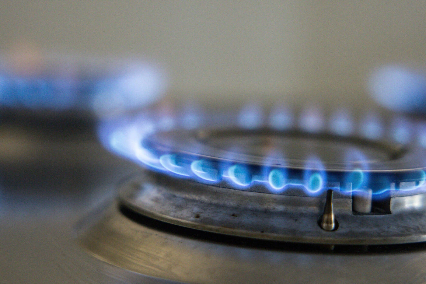 Allocations chômage, arrêts de travail, prix du gaz… Tout ce qui change au 1er juillet 2025