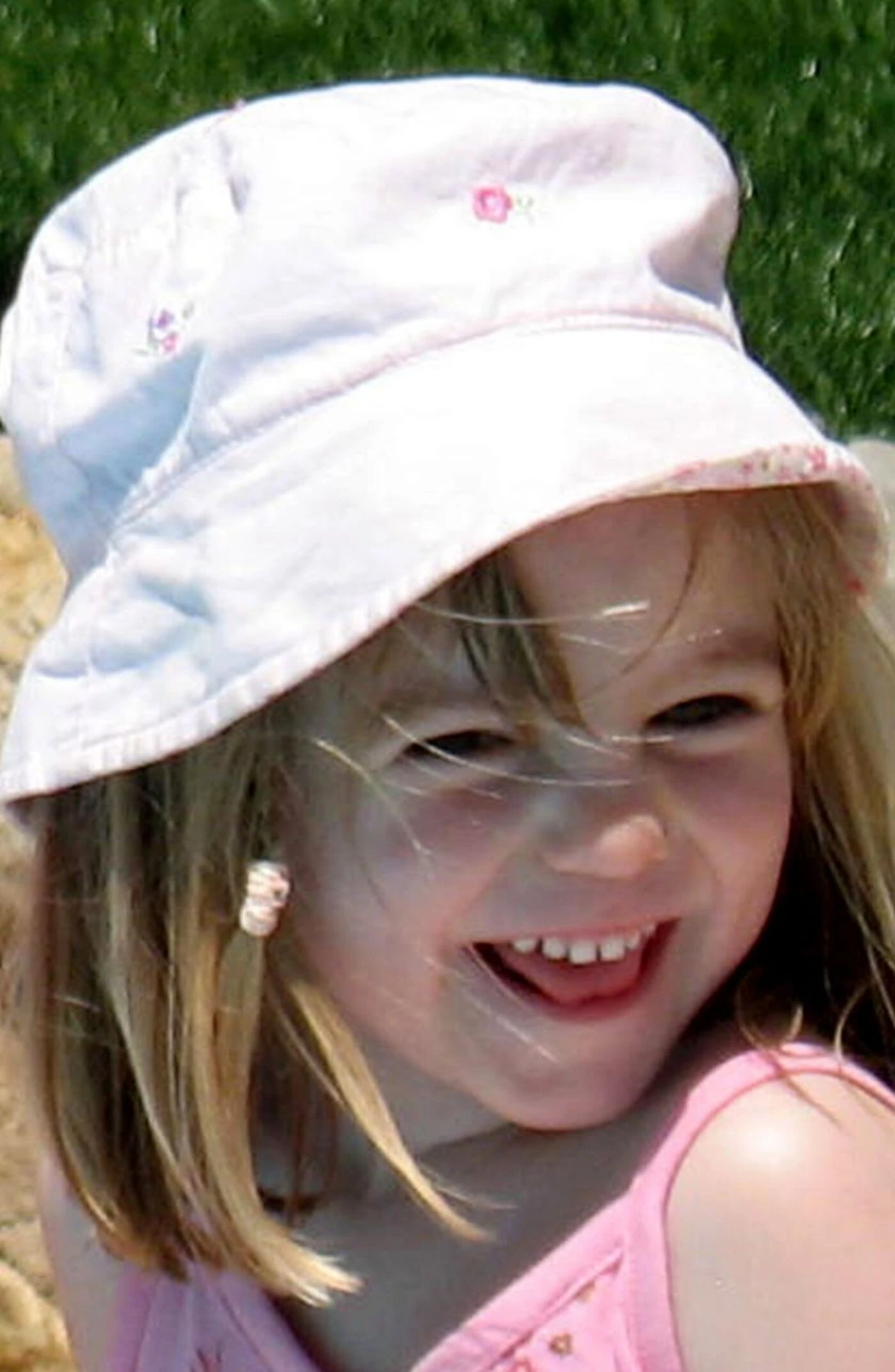 Affaire de Maddie McCann : fausses pistes, rebondissements, vrai suspect… Retour sur 18 ans d’enquête