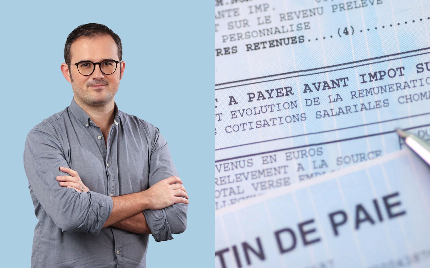 DIRECT. Salaires : à quelles augmentations prétendre ? Quand les demander ? Posez-nous vos questions