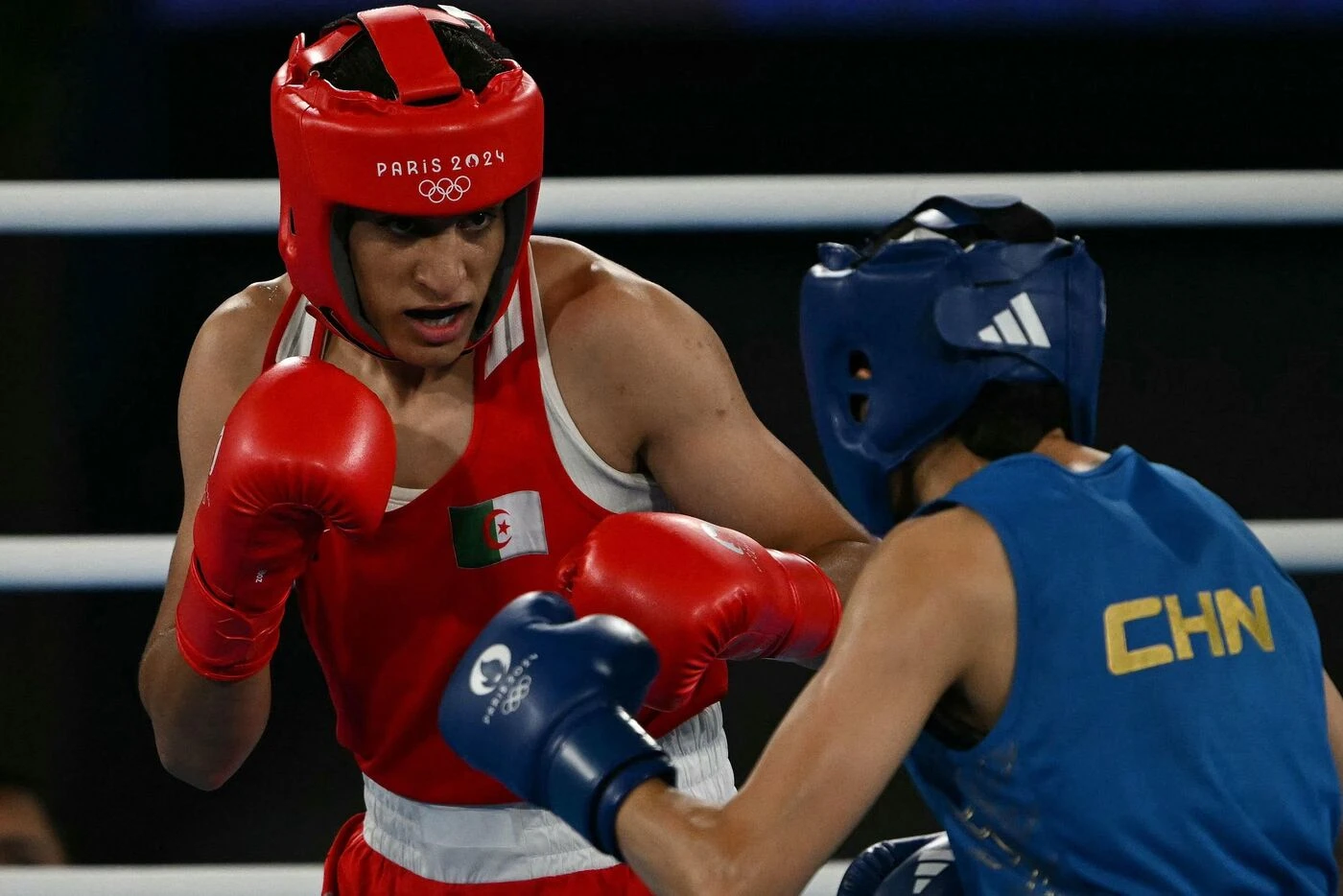 Boxeuses françaises privées de Mondial… 5 minutes pour comprendre l’imbroglio des tests de féminité dans le sport