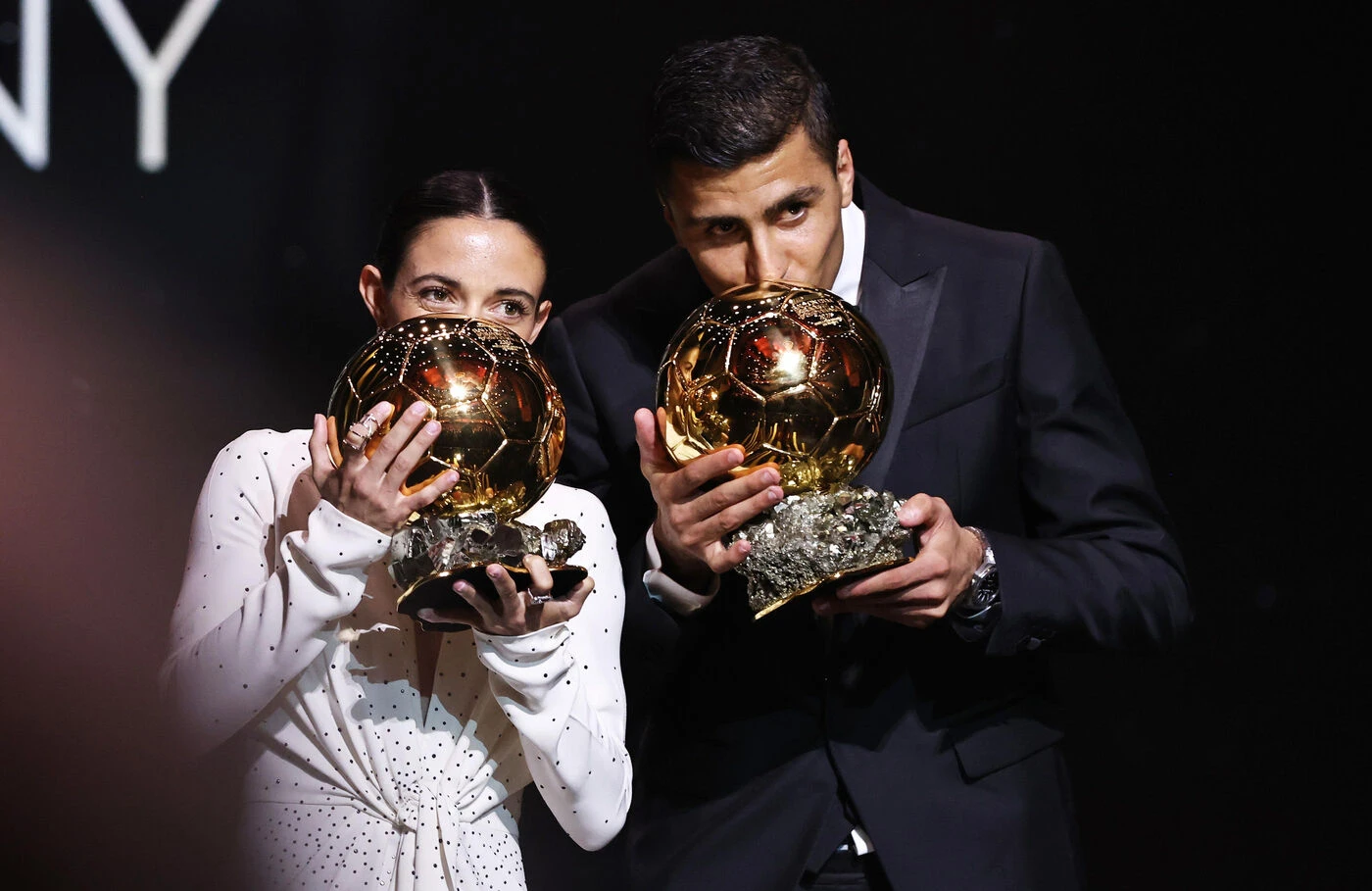 Football : le Ballon d’Or 2025 sera décerné le 22 septembre