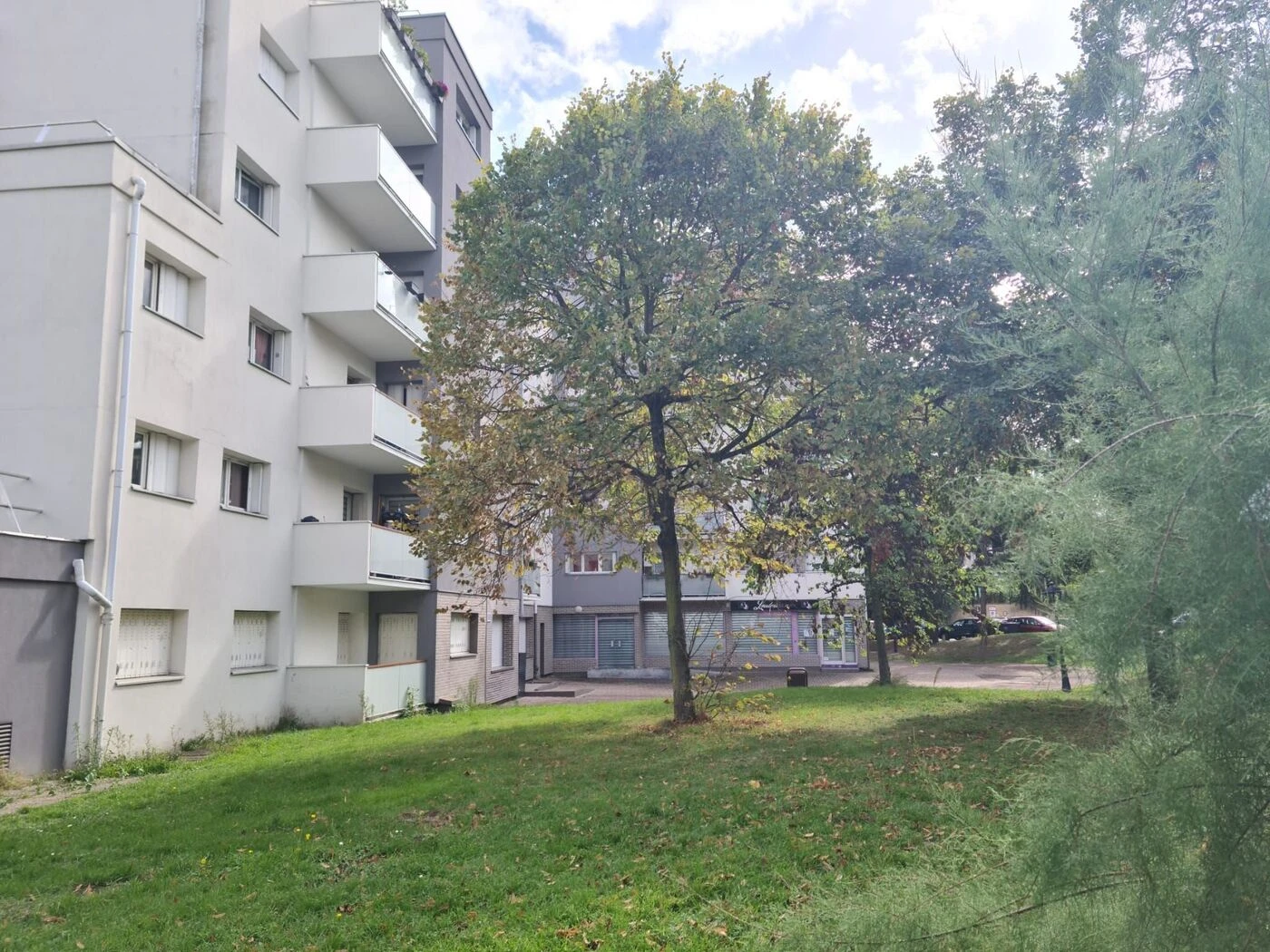 Meurtre au couteau en pleine rue à Fontenay-sous-Bois : le deuxième suspect interpellé et écroué