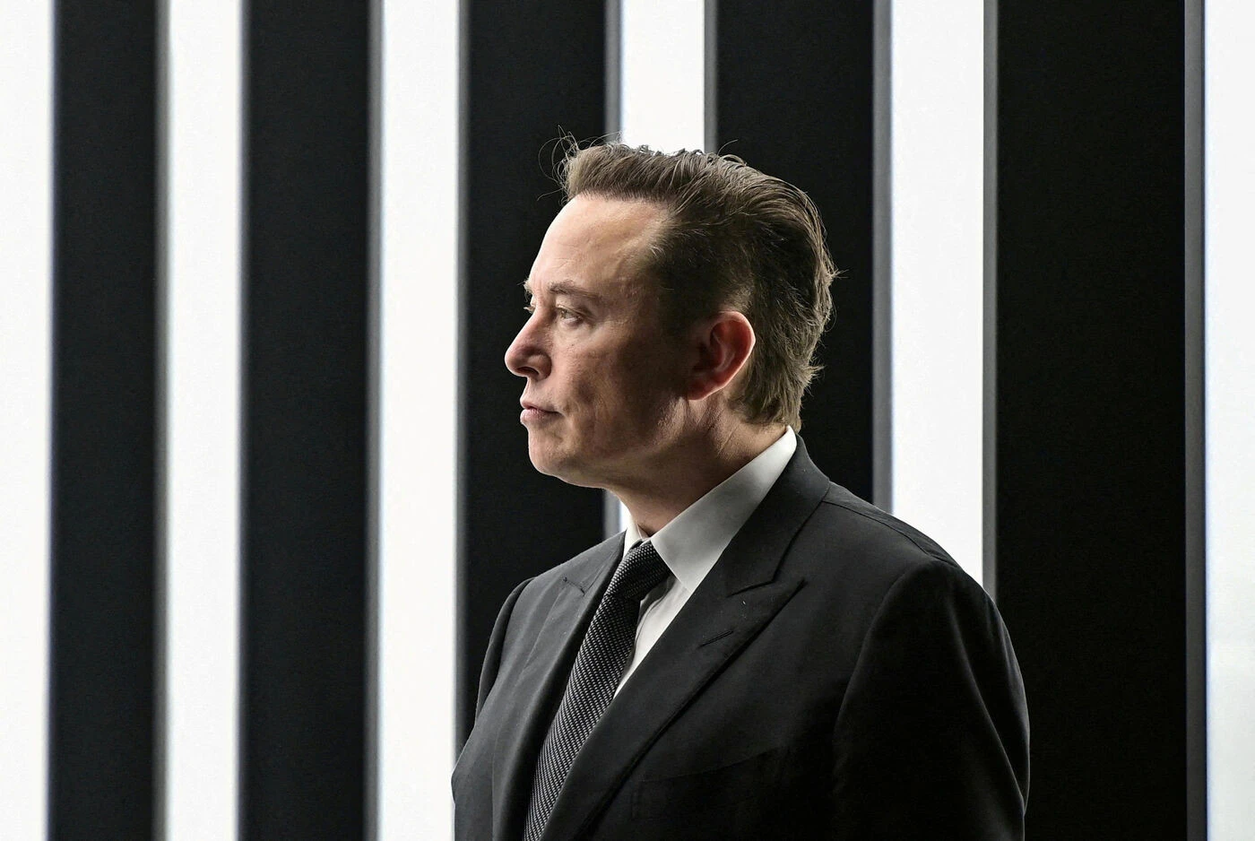 Jackpot de 1 000 milliards : le pari colossal de Tesla pour « inciter » Elon Musk à redresser la barre