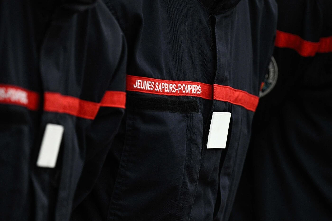 Un homme poursuivi pour le meurtre de sa compagne remis en liberté grâce aux résultats de l’autopsie