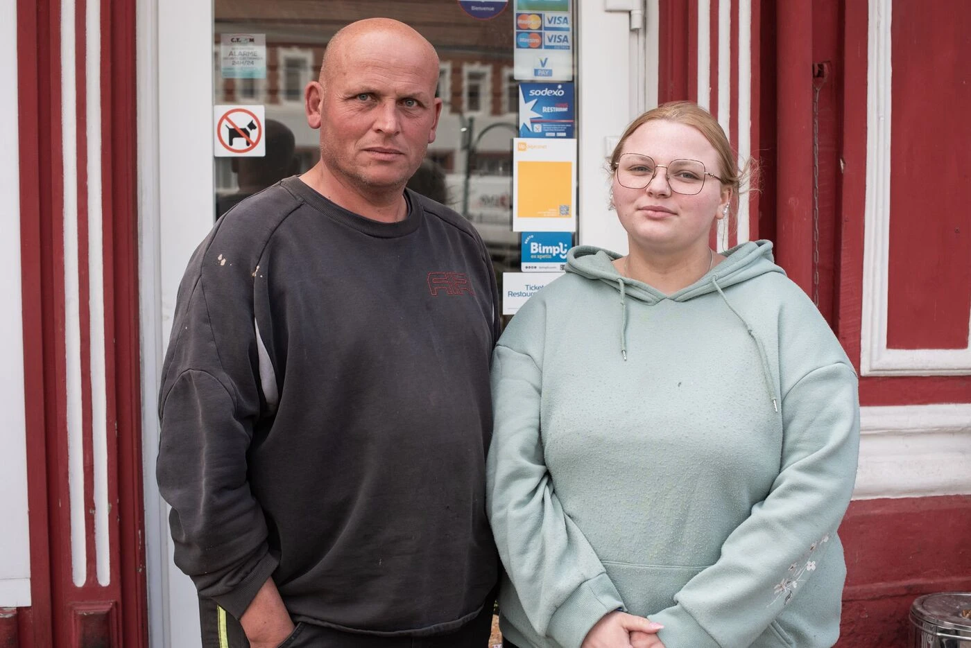« C’est n’importe quoi » : après une pétition contre un futur dentiste dans le Pas-de-Calais, il renonce à s’installer