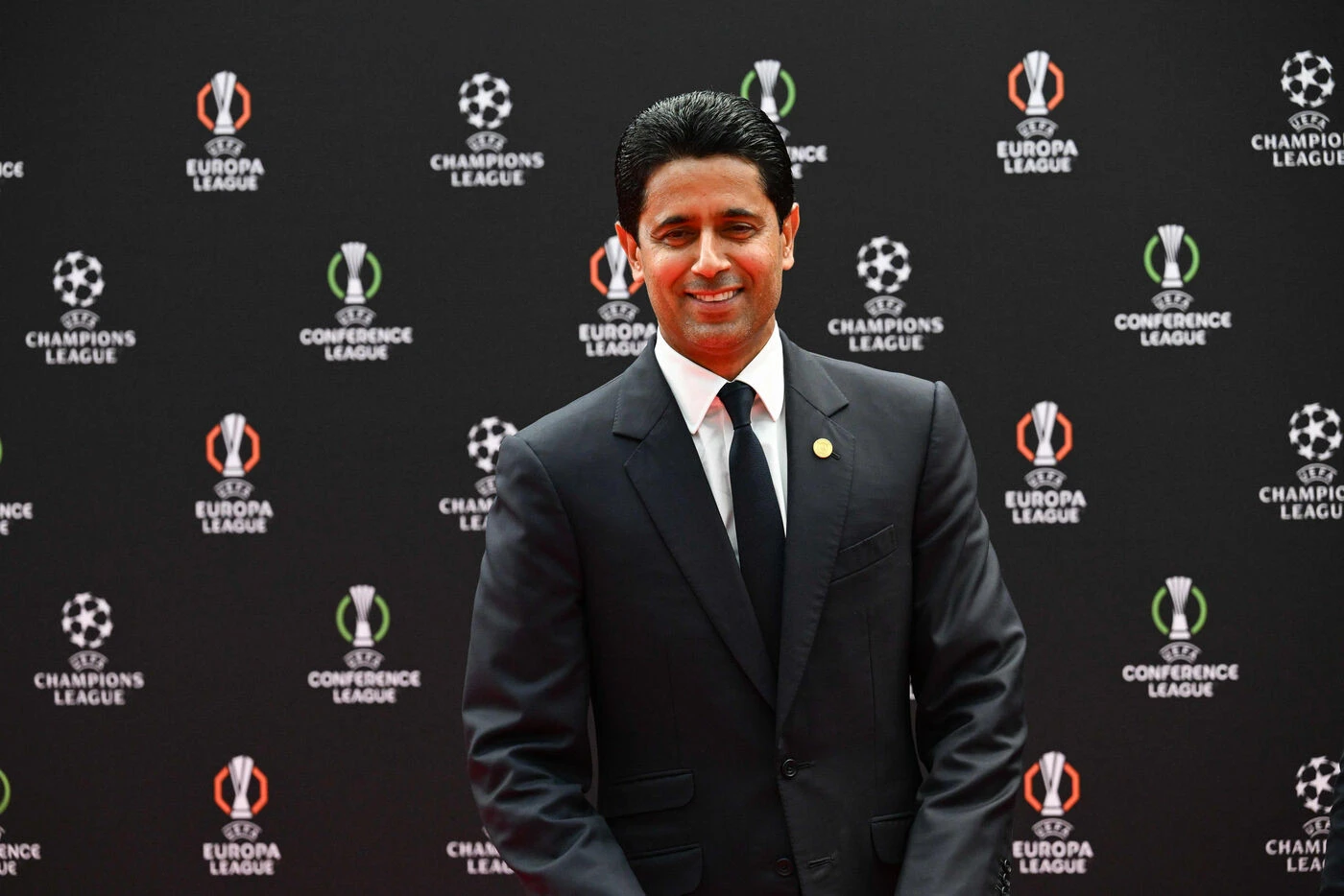 Ligue des champions : pourquoi le PSG a hérité du tirage le plus difficile des 36 équipes engagées ?