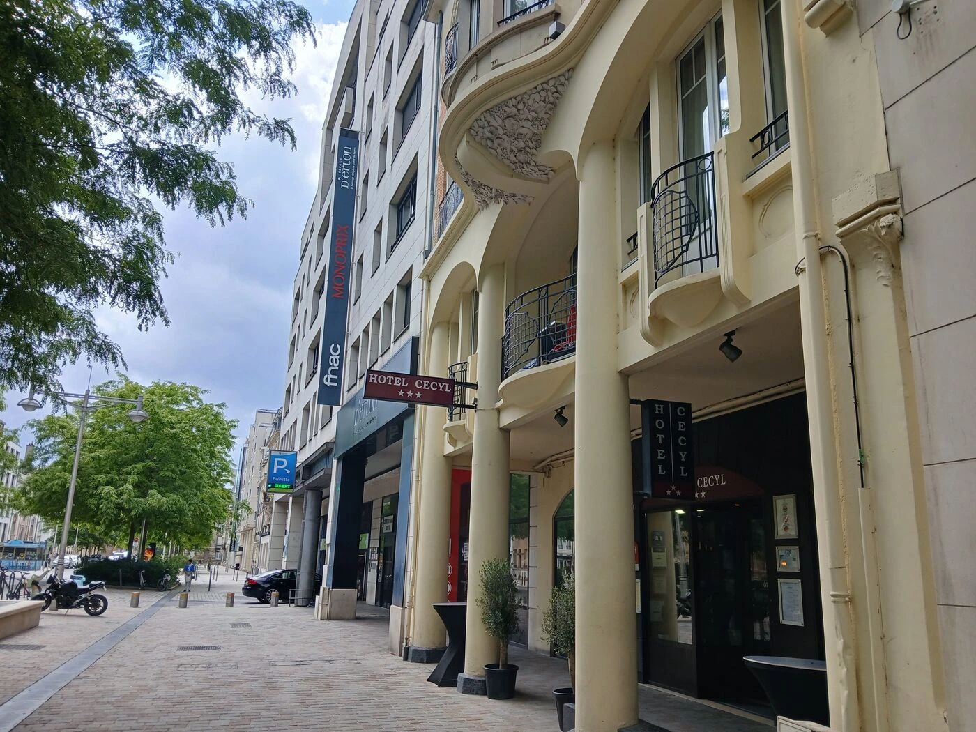 Tour de France 2028 : faut-il déjà réserver son hôtel pour le Grand Départ à Reims ?