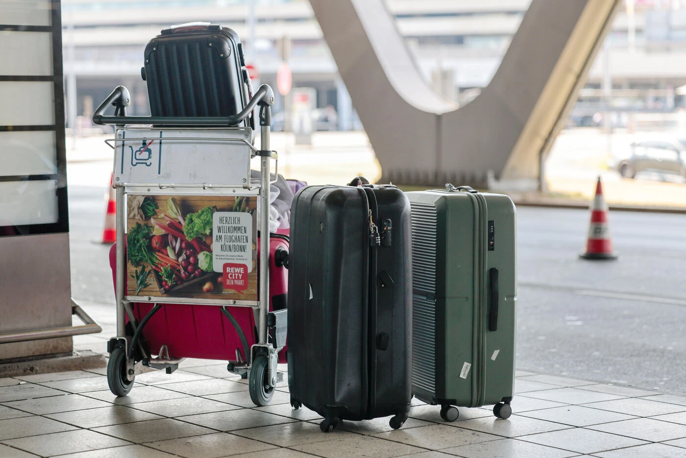Cyberattaque : les aéroports de Bruxelles, Berlin et Heathrow touchés, de nombreux vols annulés ou retardés