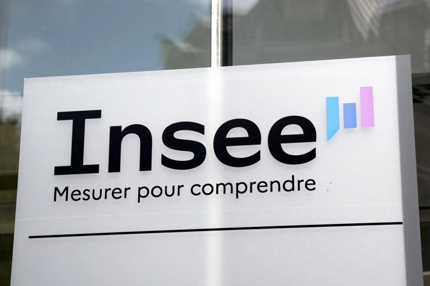 Cybersécurité : l’Insee visée par une attaque informatique, 12 800 personnes affectées