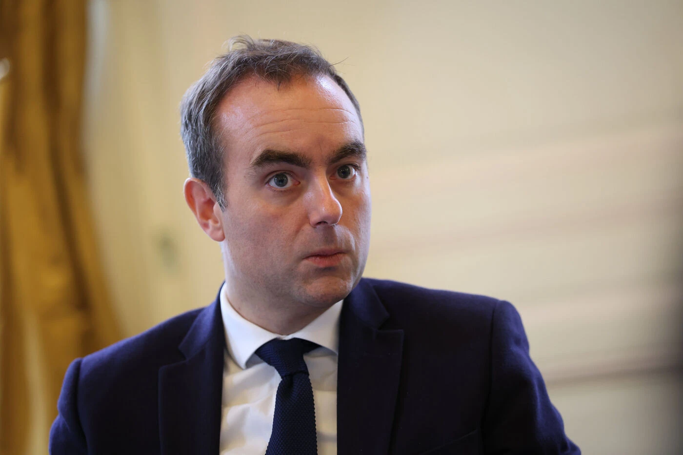DIRECT. Gouvernement Lecornu : un premier Conseil des ministres sous tension ce lundi
