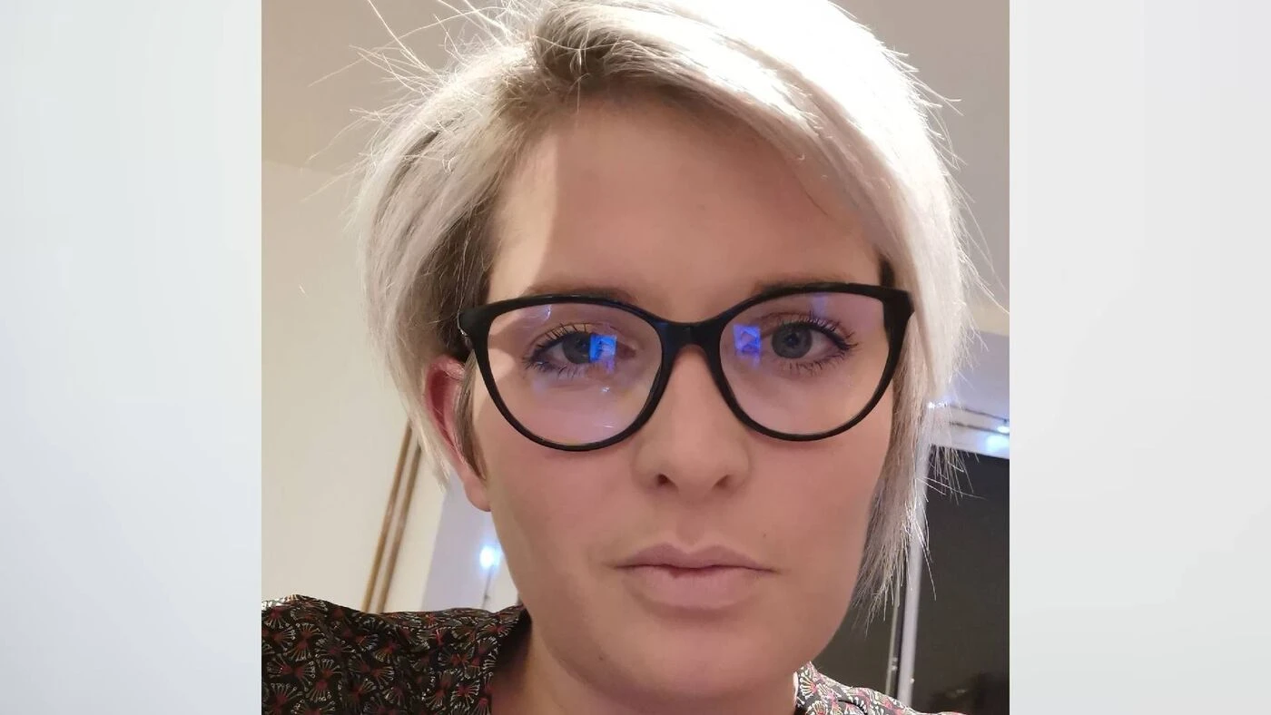 Mère d’un enfant de 4 ans, « femme adorable »… Qui était Mélanie G., tuée par un collégien à Nogent ?