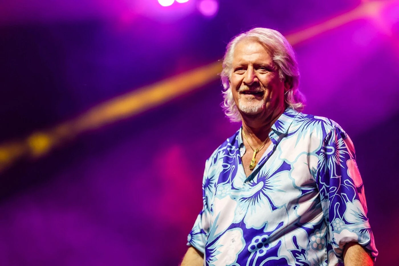 Patrick Sébastien ouvrira finalement « le plus petit cabaret du monde chez Patoche » en Corrèze en septembre 2026