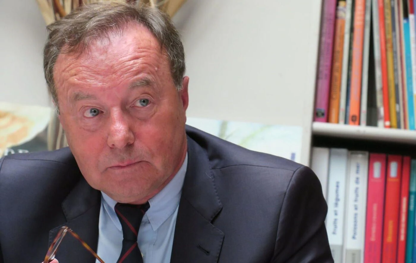 Municipales 2026 : dans les Yvelines, un premier sondage donne la droite gagnante à Élancourt