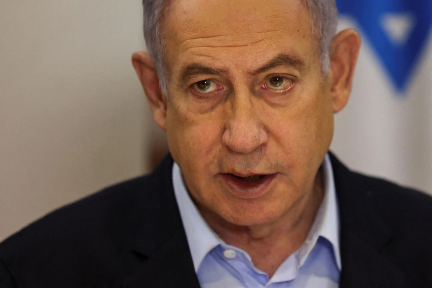 Guerre au Moyen-Orient : Israël et le Liban annoncent «un cessez-le-feu», de nouveaux pourparlers dans une semaine