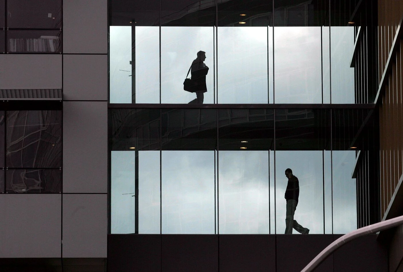 Budget : des députés veulent la fin des aides aux entreprises qui ne gèlent pas le salaire de leurs dirigeants