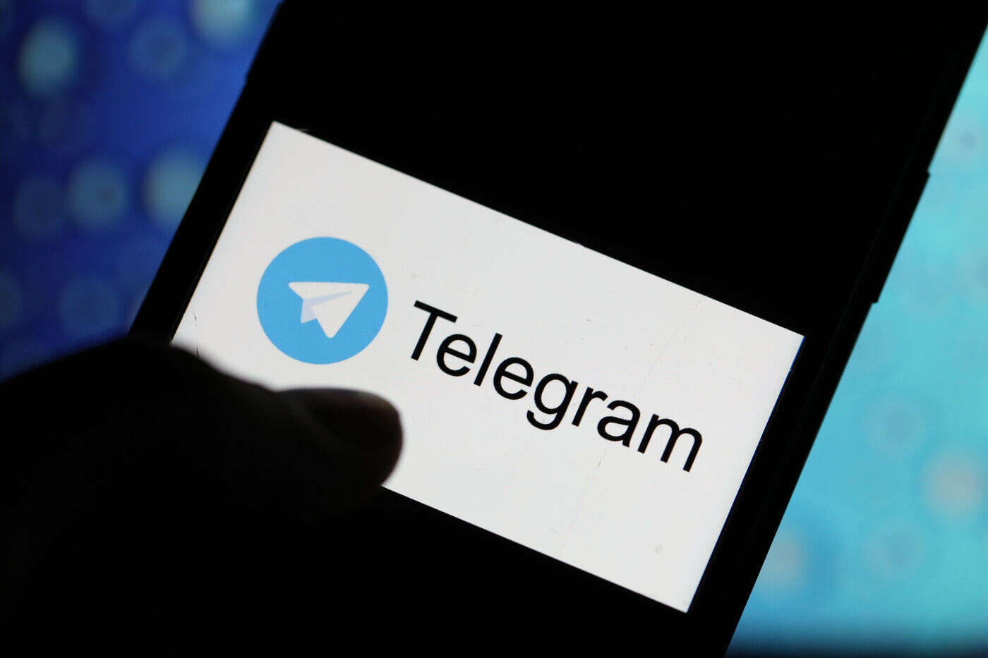 Telegram n’a jamais autant collaboré avec la justice française que depuis l’arrestation de son PDG à Paris, en août