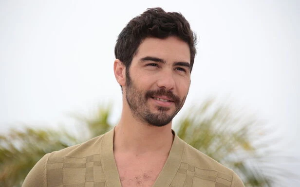 Festival de Cannes : Tahar Rahim, Mylène Farmer et Maggie Gyllenhaal dans le jury