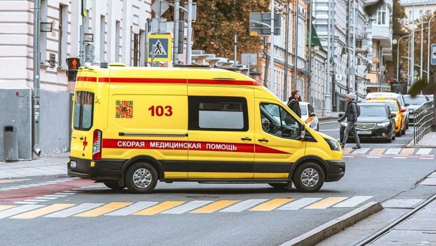 Russie : une professeure d’école poignardée à mort par son élève