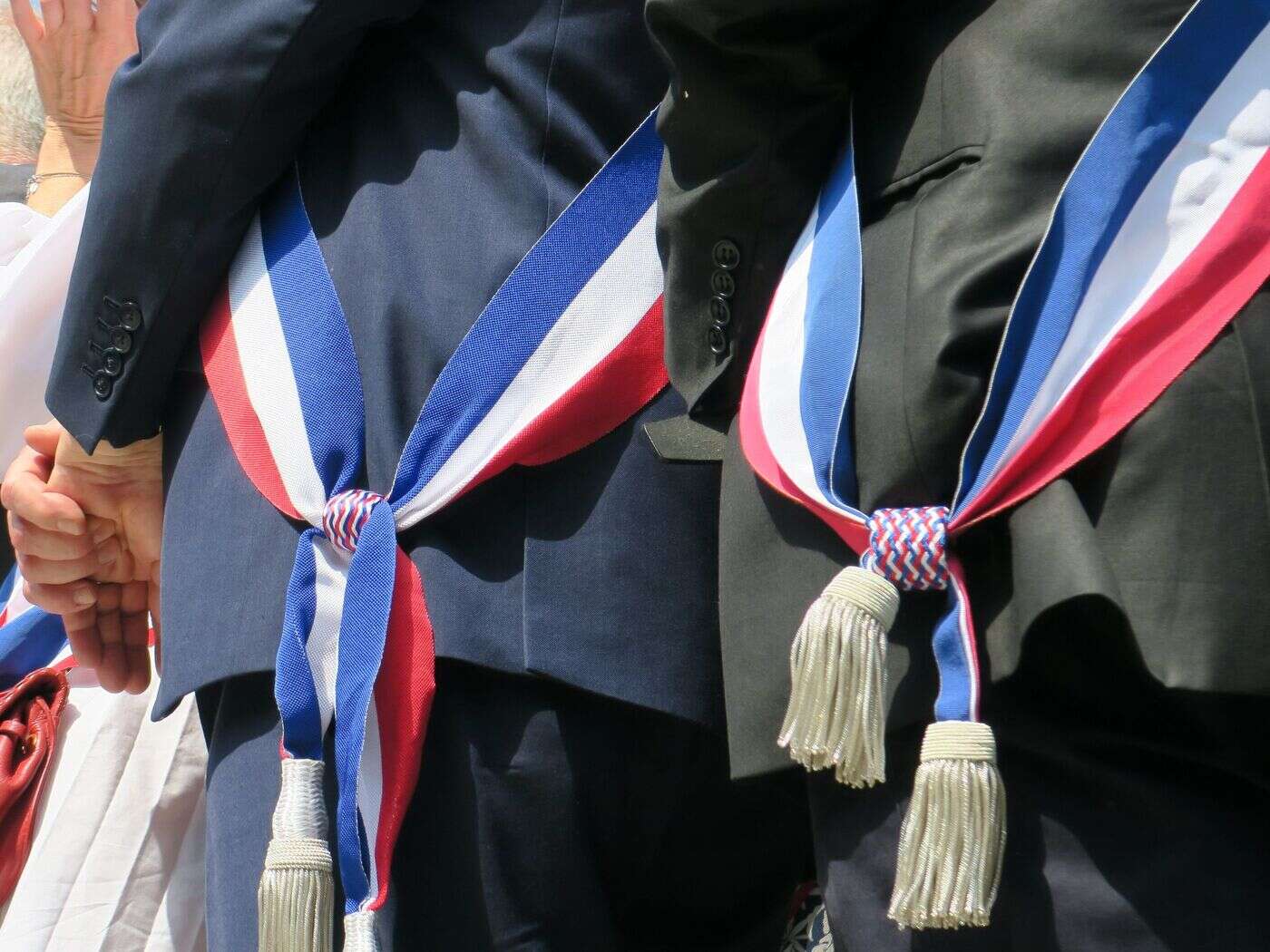 Un ancien élu du Doubs condamné pour avoir sexuellement agressé des mineurs sur une période d’au moins 20 ans