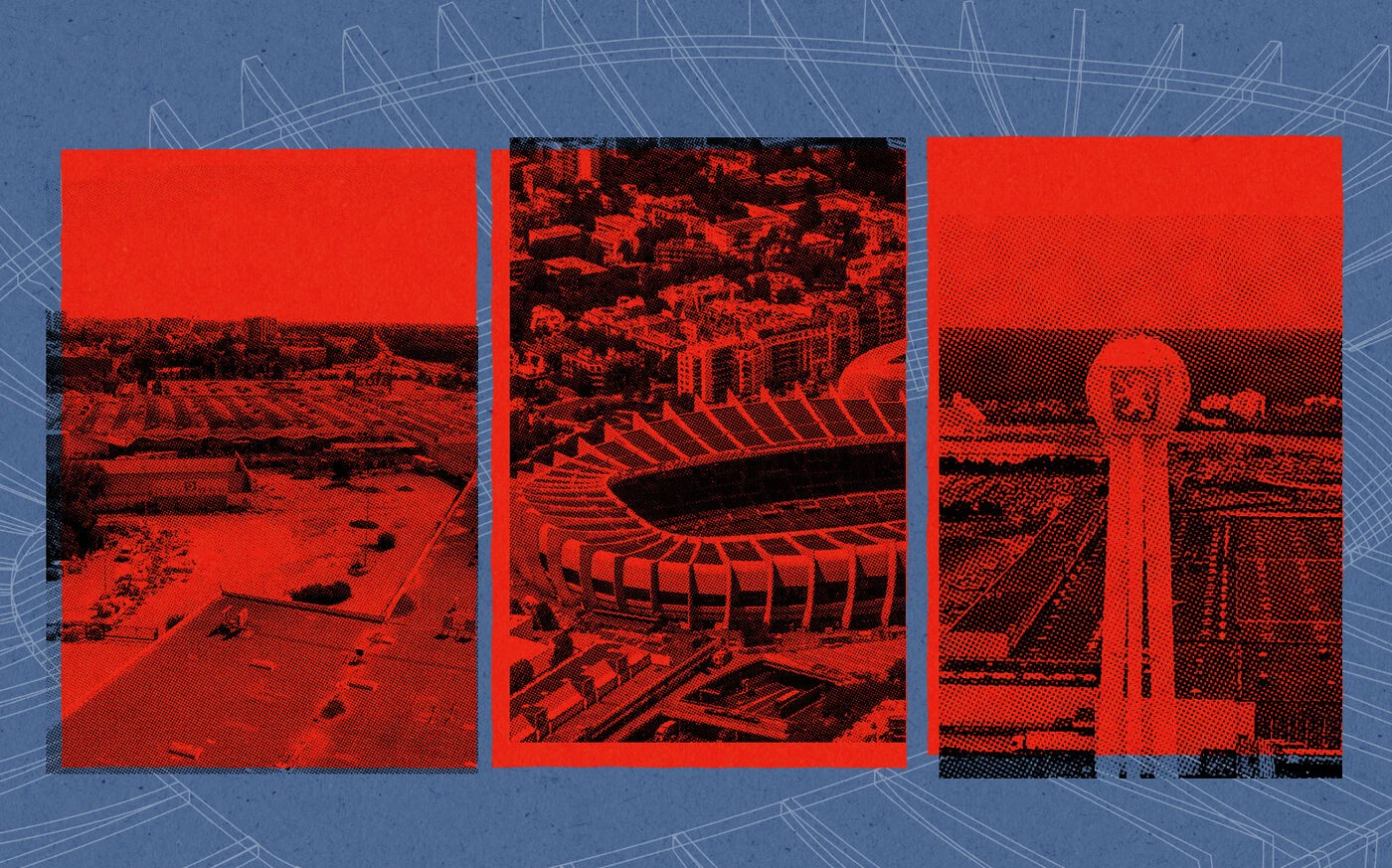 Poissy, Massy, maintien au Parc des Princes : quelles sont les options qui s’offrent au PSG ?