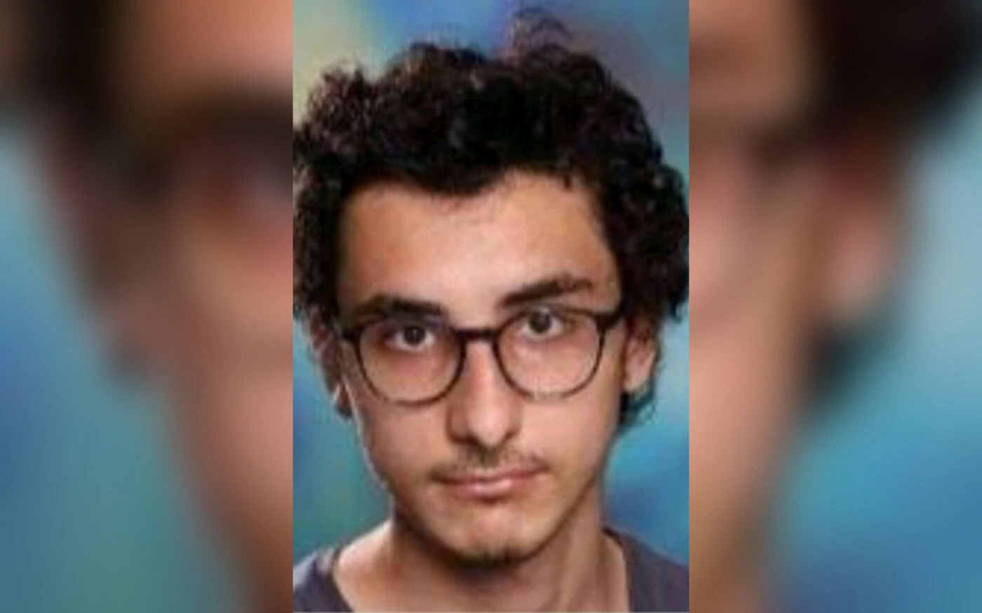 Assassinat de Dominique Bernard à Arras : un procès requis contre l’assaillant