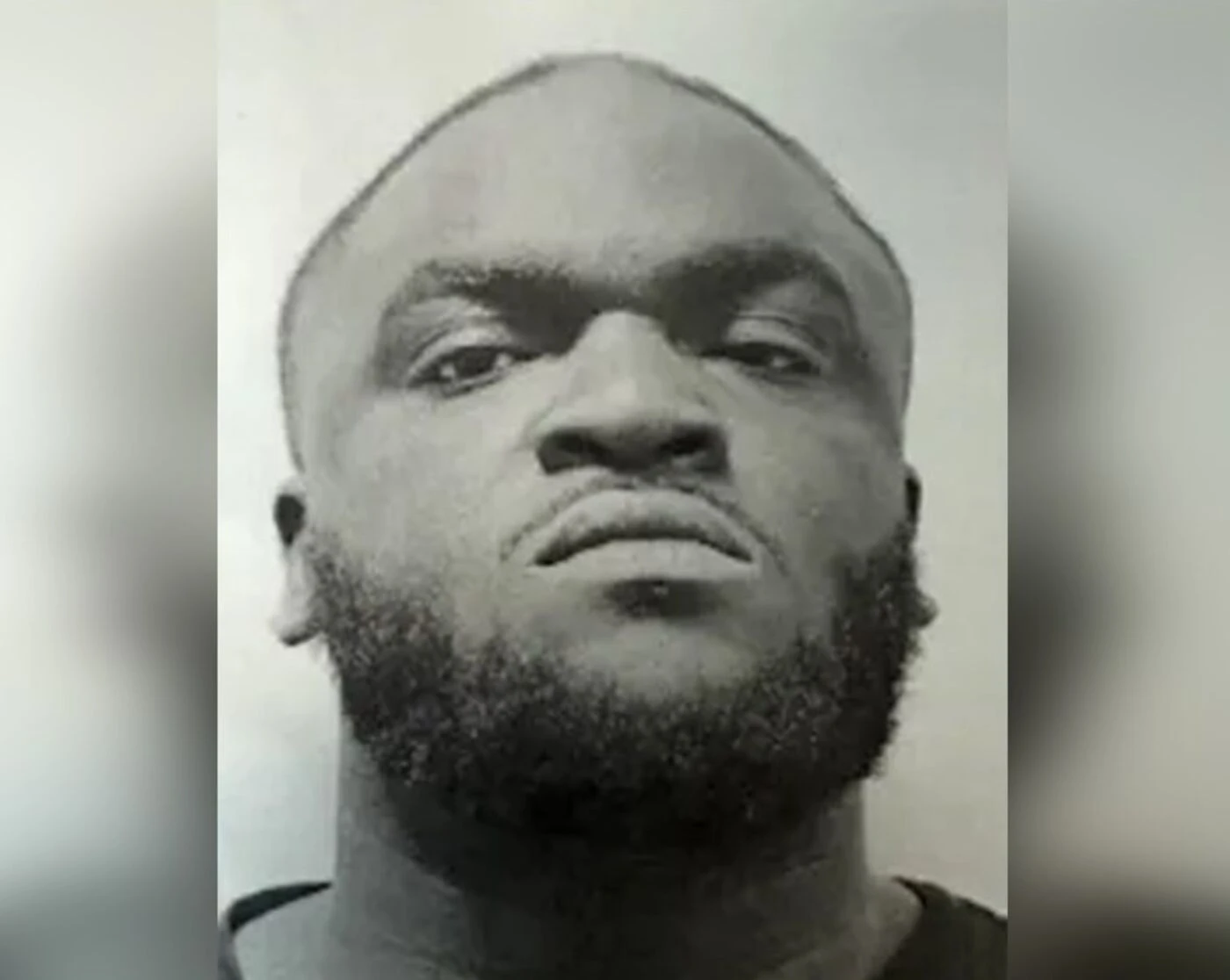 Un détenu libéré de prison par erreur aux États-Unis car « deux prisonniers portaient le même nom »