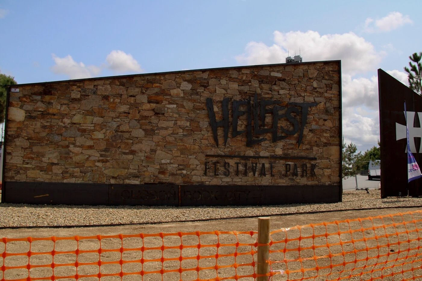 Hellfest 2025 : les 10 groupes à ne pas manquer pendant le festival