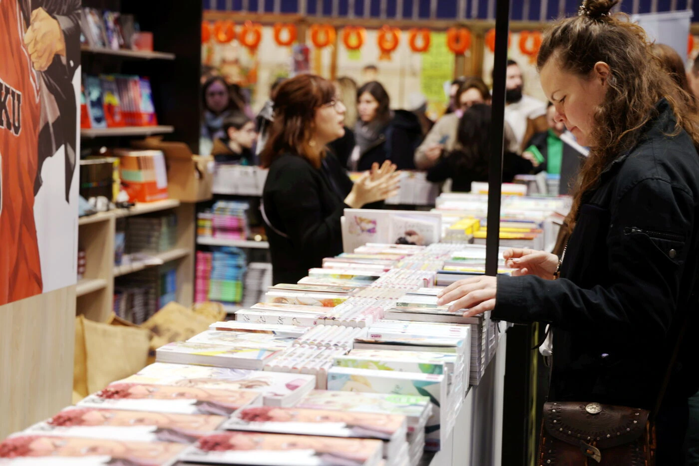 « L’édition 2026 est fichue » : cinq minutes pour comprendre la crise au Festival de la BD d’Angoulême