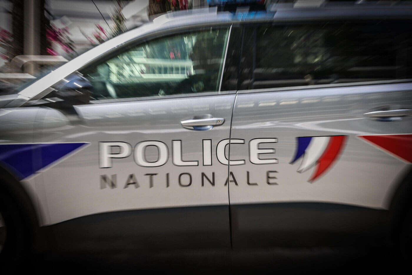 Vert-Saint-Denis : une femme de 27 ans meurt renversée par une voiture qui a pris la fuite