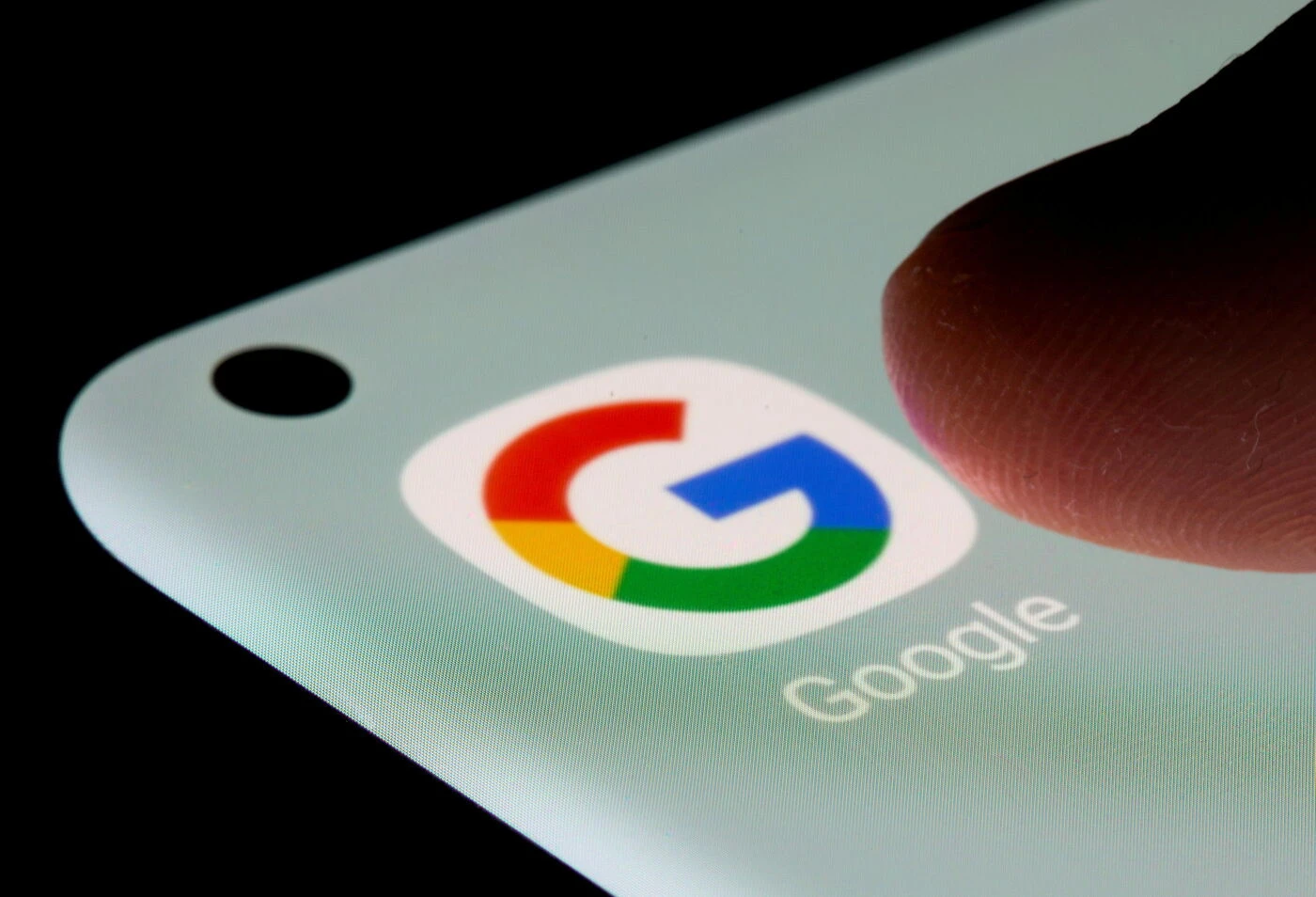 « Si vous payez, nous supprimerons les avis » : une entreprise victime d’un chantage aux commentaires négatifs sur Google