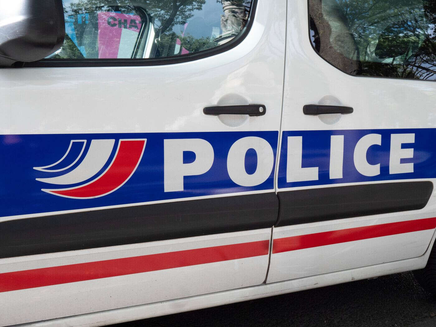 Vaucluse : une femme placée en garde à vue après avoir conservé dans son lit le squelette de sa mère pendant plusieurs mois