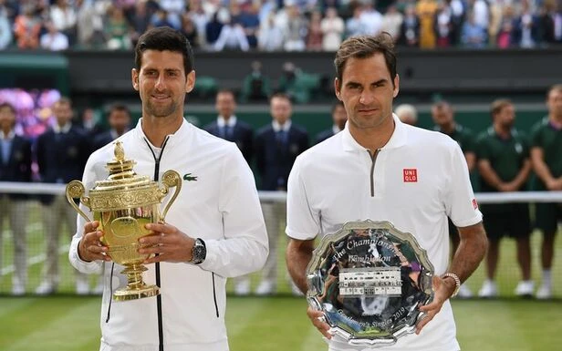 Duel face à Federer et Nadal : ces trois victoires de Djokovic qui changent tout
