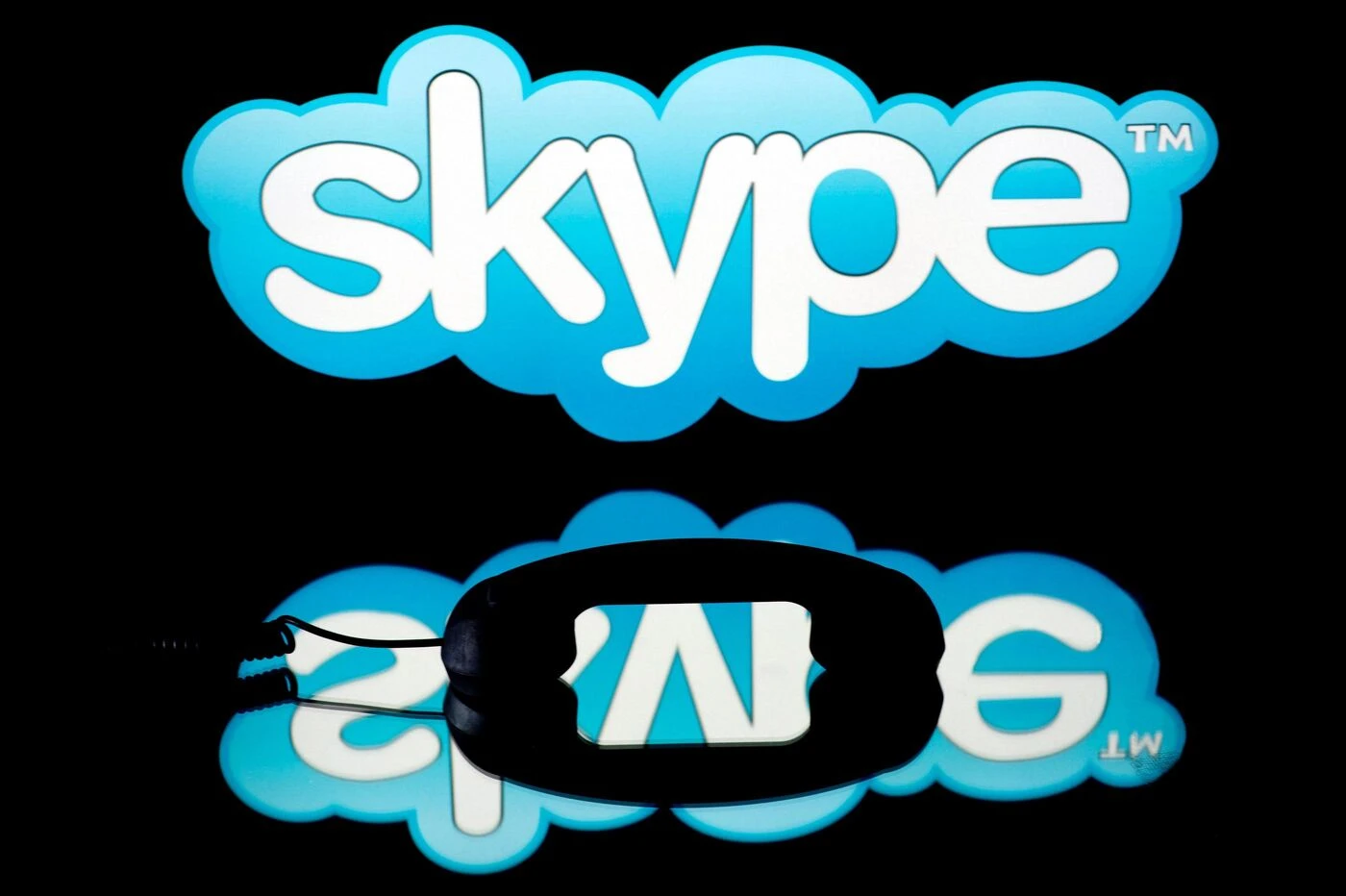Clap de fin pour l’application Skype, qui ferme définitivement ce lundi après 22 ans d’existence