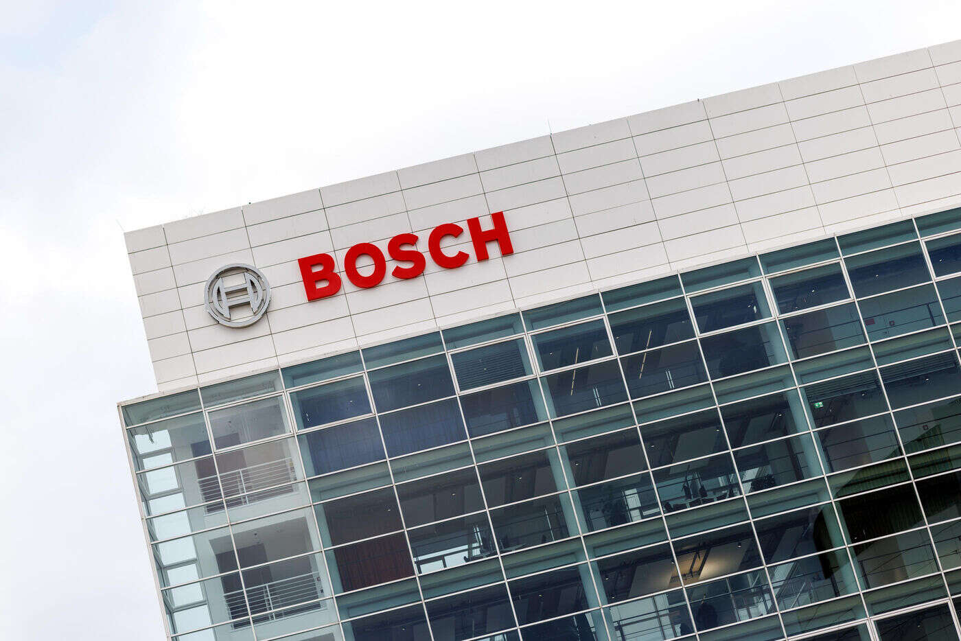 La marque allemande Bosch exige que Botch, un fabricant toulousain de vélos-cargos, change de nom