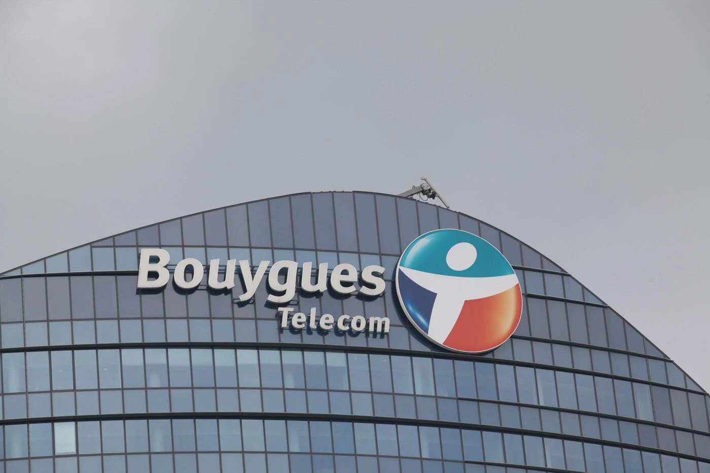 Braconnage en Sologne : le milliardaire Olivier Bouygues placé en garde à vue ce mercredi matin