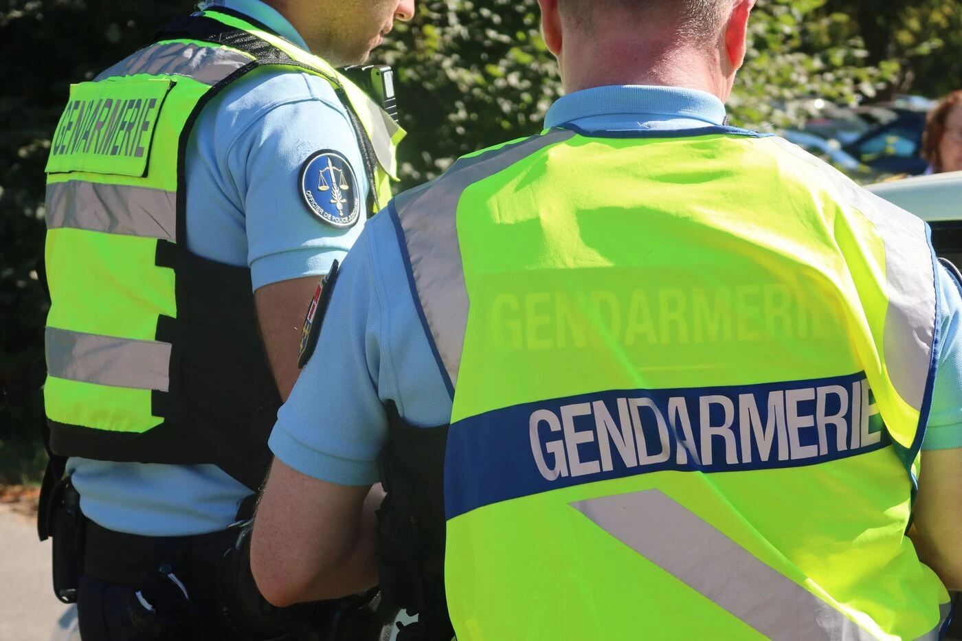 Tensions urbaines en Martinique : cinq gendarmes blessés, Bruno Retailleau décide l’envoi de renforts