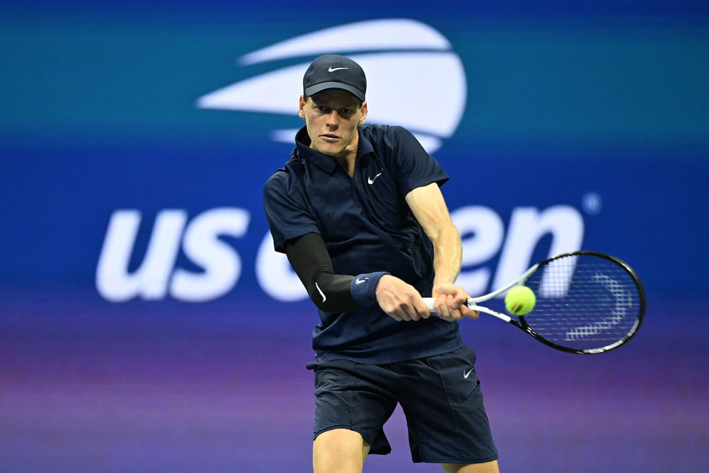Sinner - Alcaraz : à quelle heure et sur quelle chaîne TV voir la finale hommes de l’US Open ?