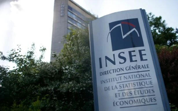 La dette publique grimpe à 118,2% du PIB à la fin du premier trimestre 2021