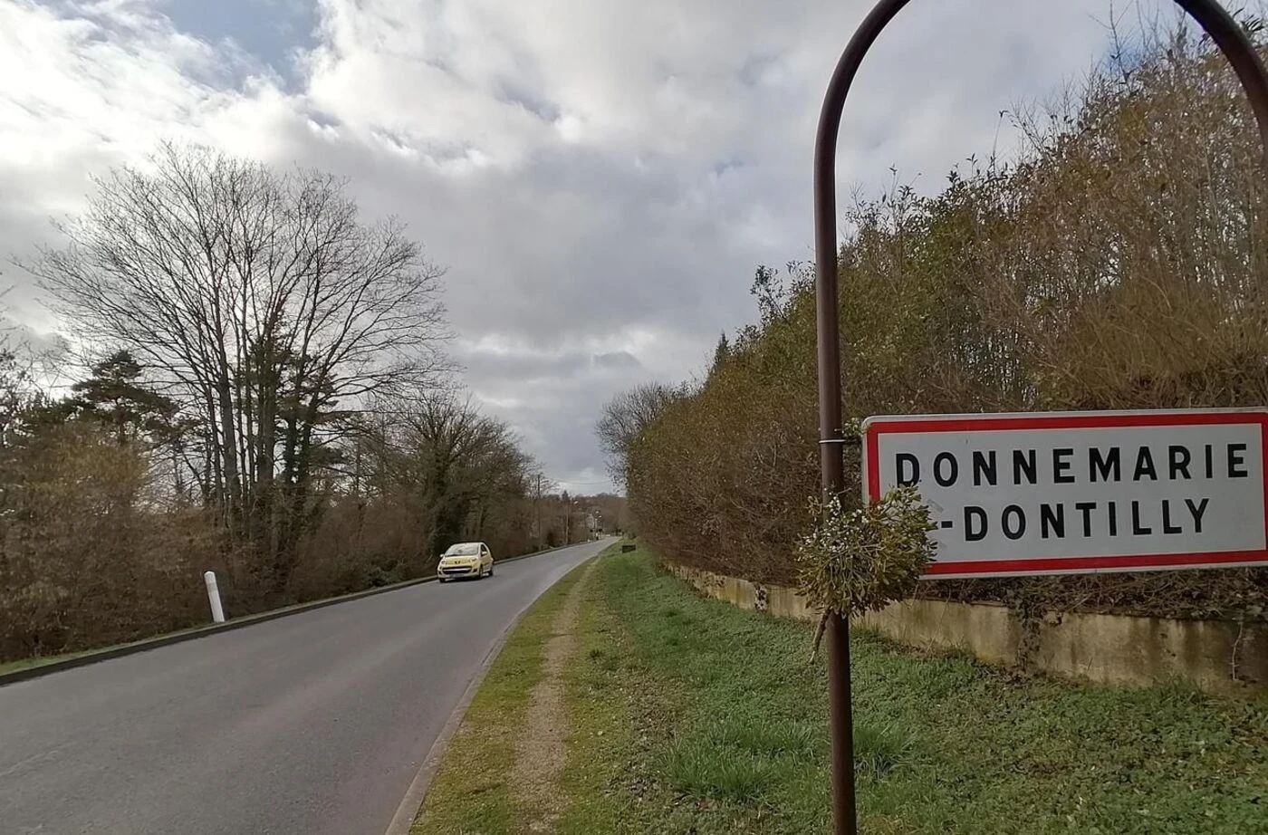 Donnemarie-Dontilly : un quinquagénaire avoue onze viols ou agressions sexuelles sur mineures