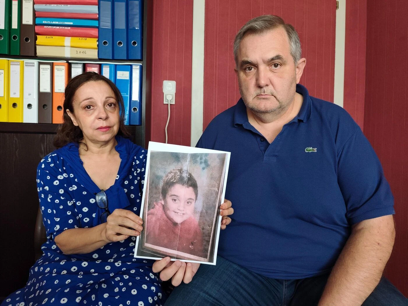 Corentin, 11 ans, n’avait pas survécu à une opération de l’appendicite : deux chirurgiens condamnés à de la prison avec suris