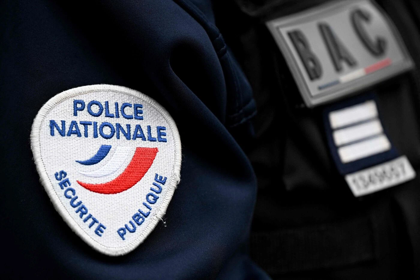 Vendée : une femme retrouvée morte chez elle, une enquête ouverte pour assassinat