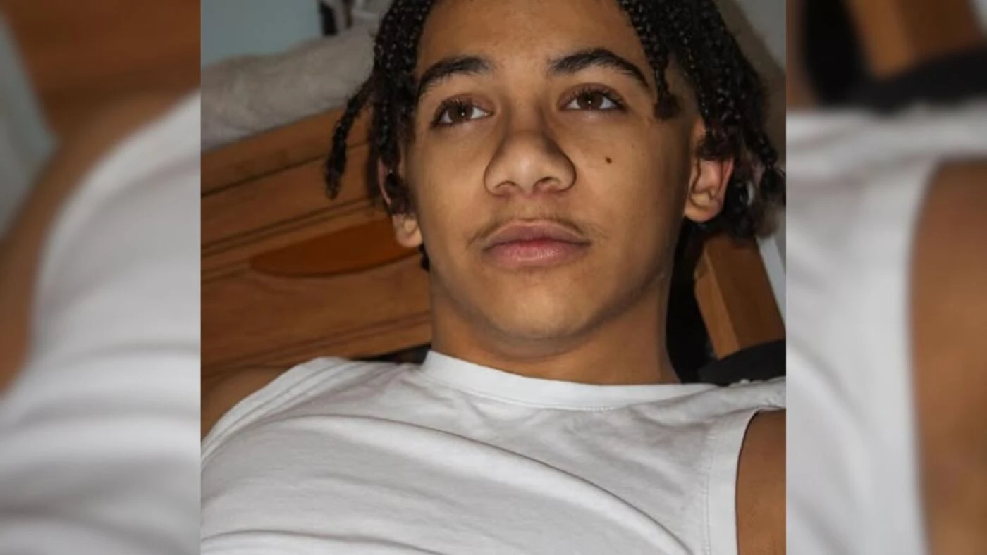 « Maman, je me suis perdu sur le sentier » : Liam, Breton de 15 ans, est décédé pendant une randonnée en Italie
