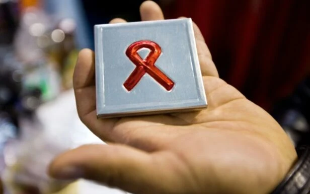 Sida : chute des infections aux Etats-Unis, objectifs de l’ONU dépassés... ce que disent les chiffres de l’épidémie