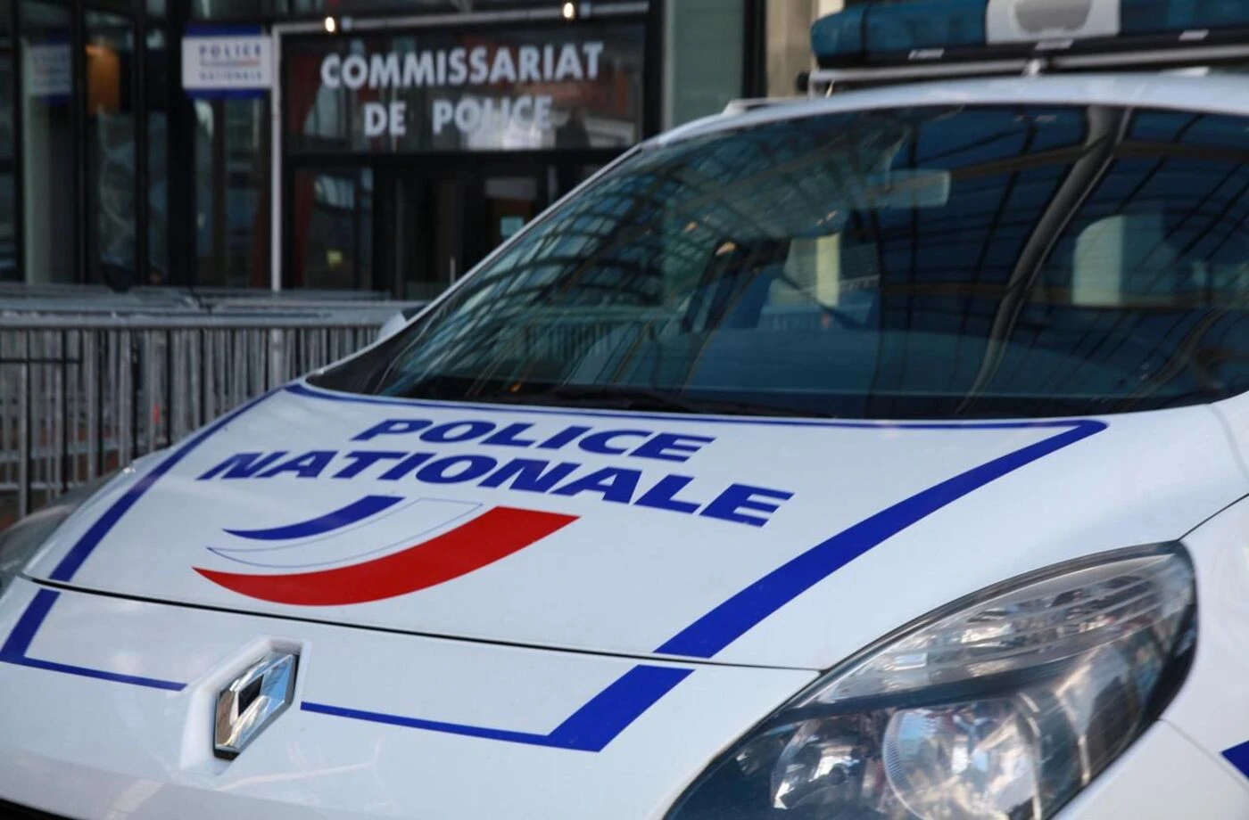 Paris : les retraités se faisaient voler à domicile par une femme prétendument enceinte