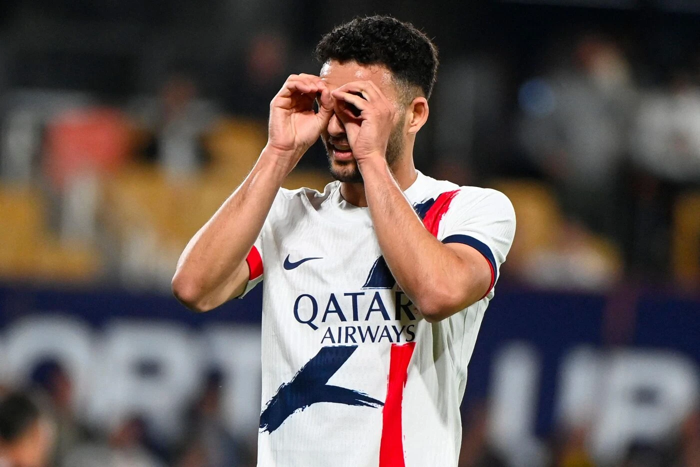 Montpellier-PSG (1-4) : Paris prolonge sa fête et attend ses finales