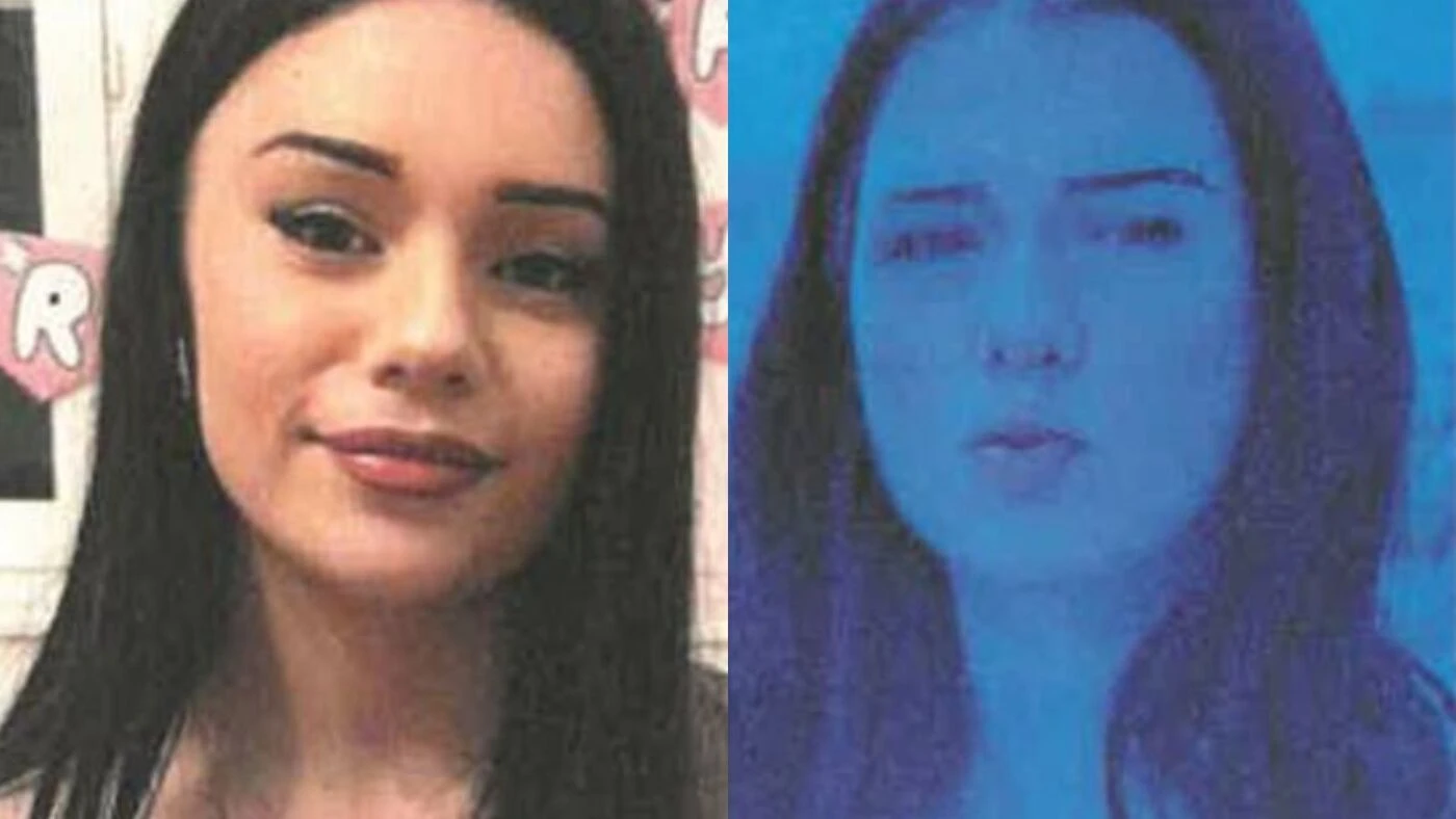 Où sont Shana et Eloïne, 15 et 16 ans ? Disparition inquiétante de deux adolescentes dans le Calvados
