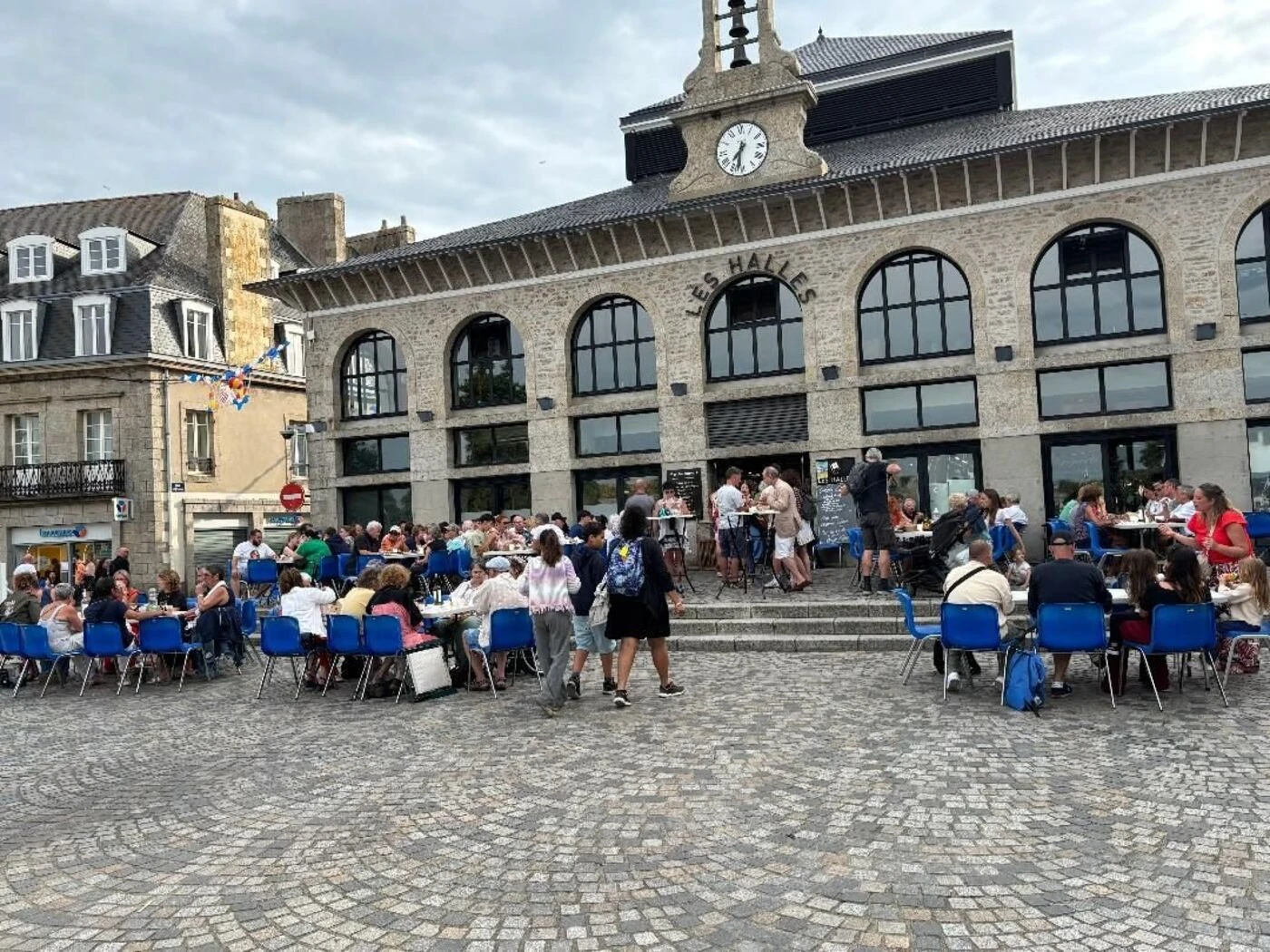 Finistère : le patrimoine culturel breton se découvre en s’amusant grâce aux jeux des Archikurieux