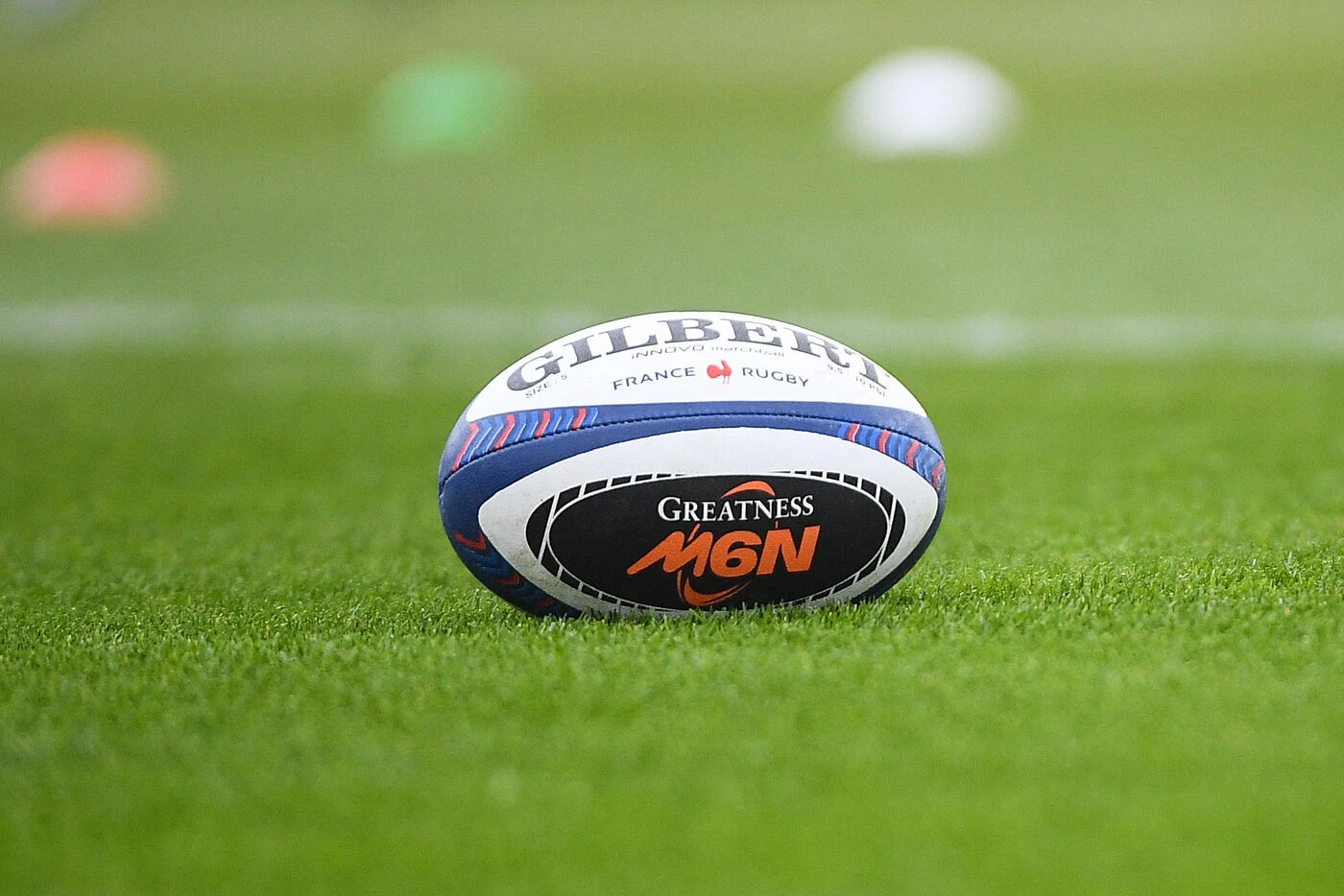 Rugby : un ex-kiné de l’équipe de France à 7 licencié pour des faits de « harcèlement et agression sexuelle »
