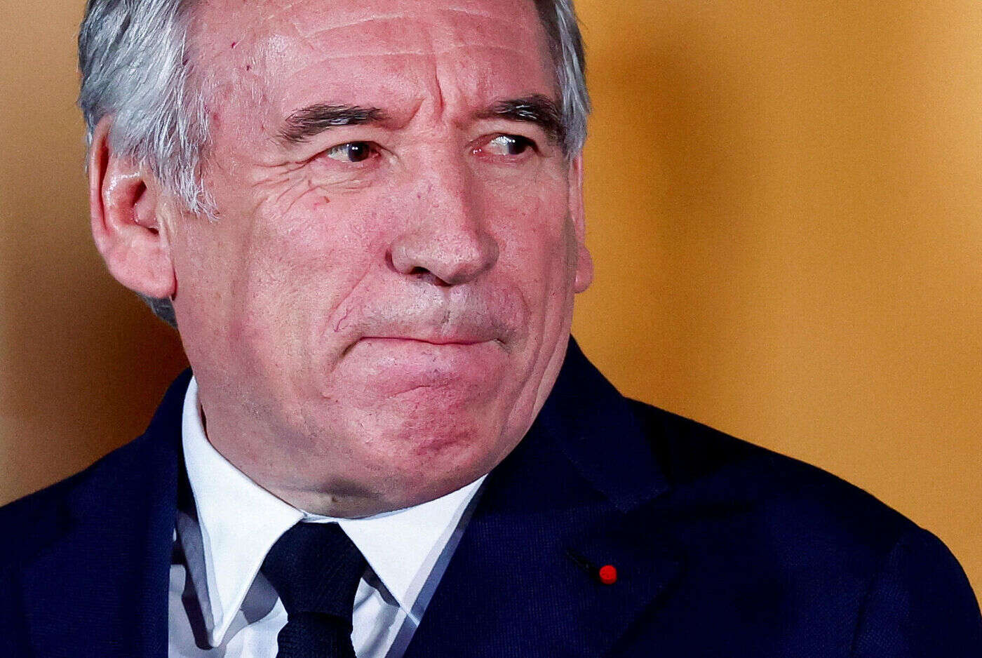 Mayotte a subi « la catastrophe naturelle la plus grave de l’histoire de France depuis plusieurs siècles », selon Bayrou