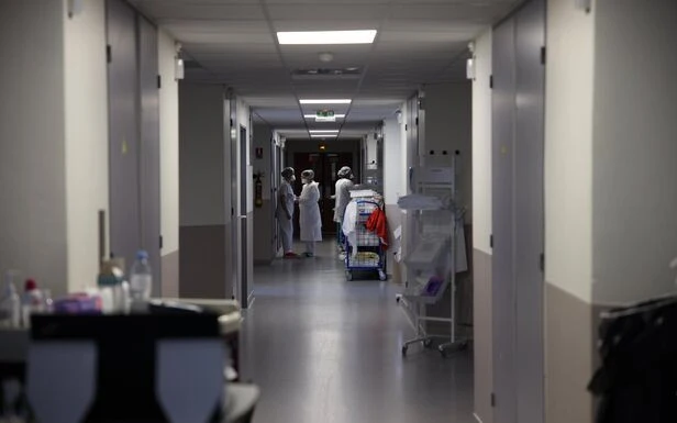 Covid-19 en France : 68 nouveaux décès, reflux continu en soins critiques